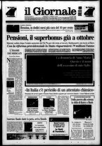 giornale/CFI0438329/2004/n. 181 del 31 luglio